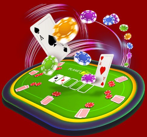 2777 bet1