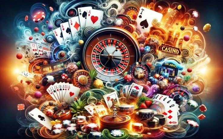 2777 bet1