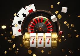 2777 bet1