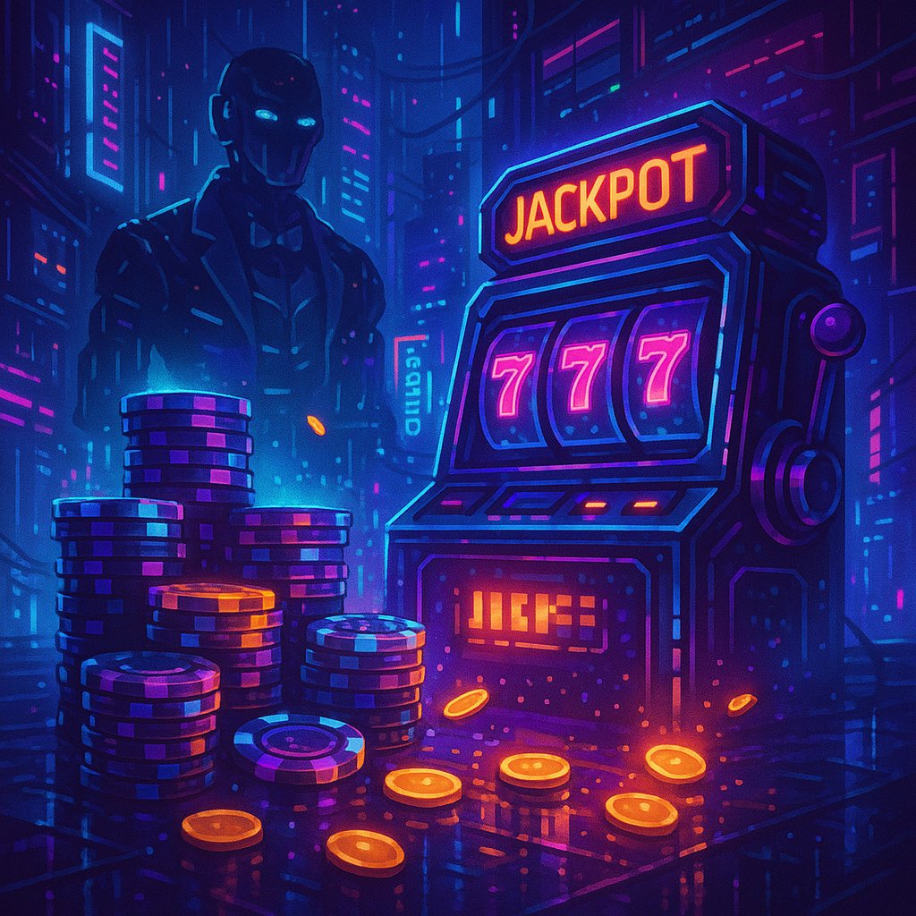 2777 bet1