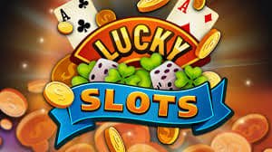 2777 bet1