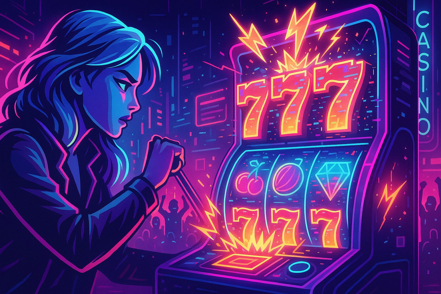 2777 bet1