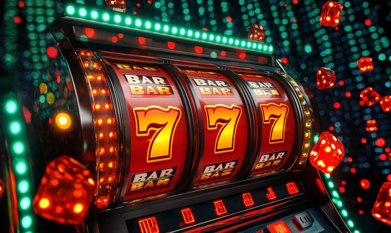 2777 bet1 গল্প