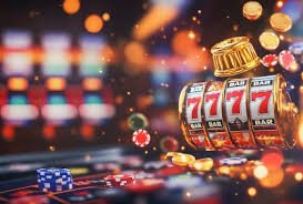 2777 bet1