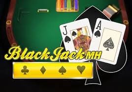 2777 bet1 টিম ও সংস্কৃতি