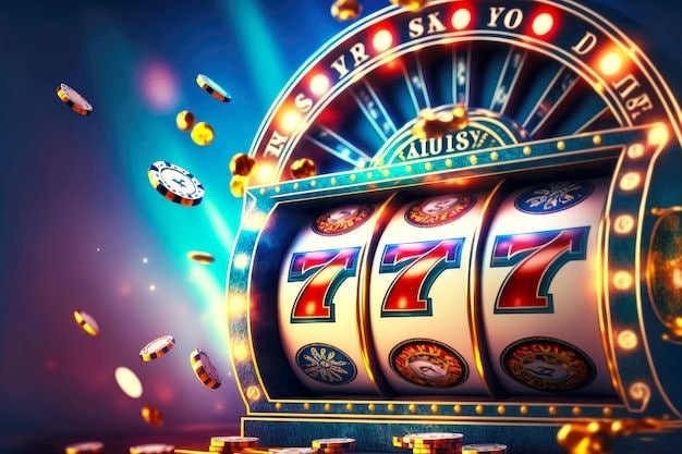 2777 bet1