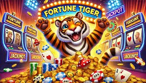 2777 bet1