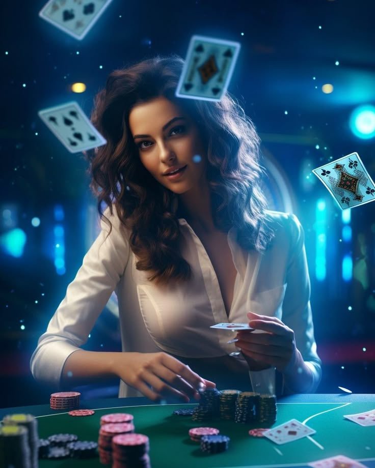 2777 bet1