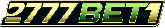 2777 bet1 Logo